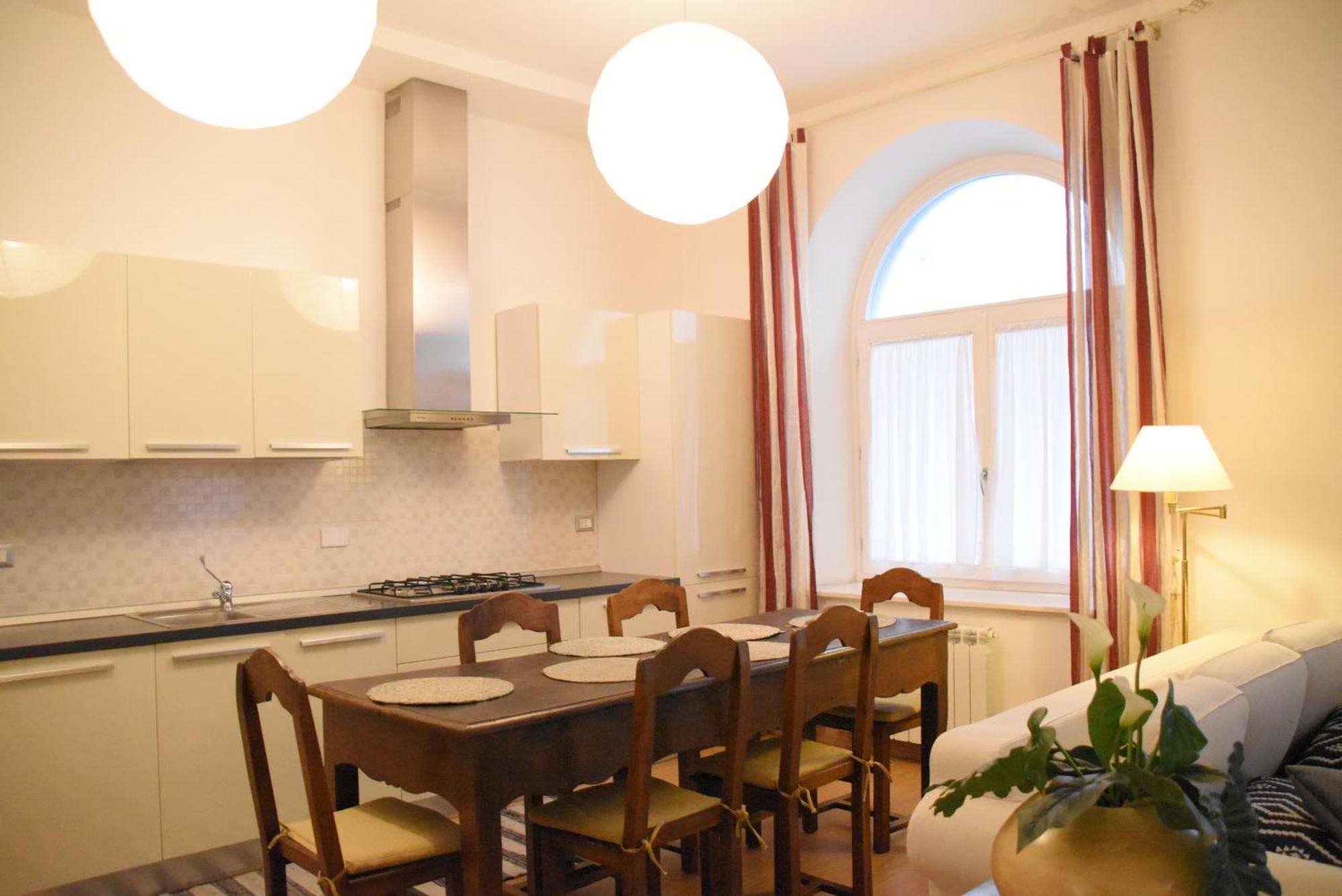 Apartamento Loft With Private Parking Trieste Exterior foto